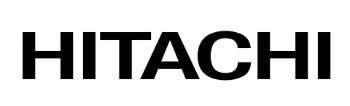 Hitachi